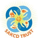 SKACD Trust Logo