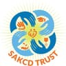 SKACD Trust Logo